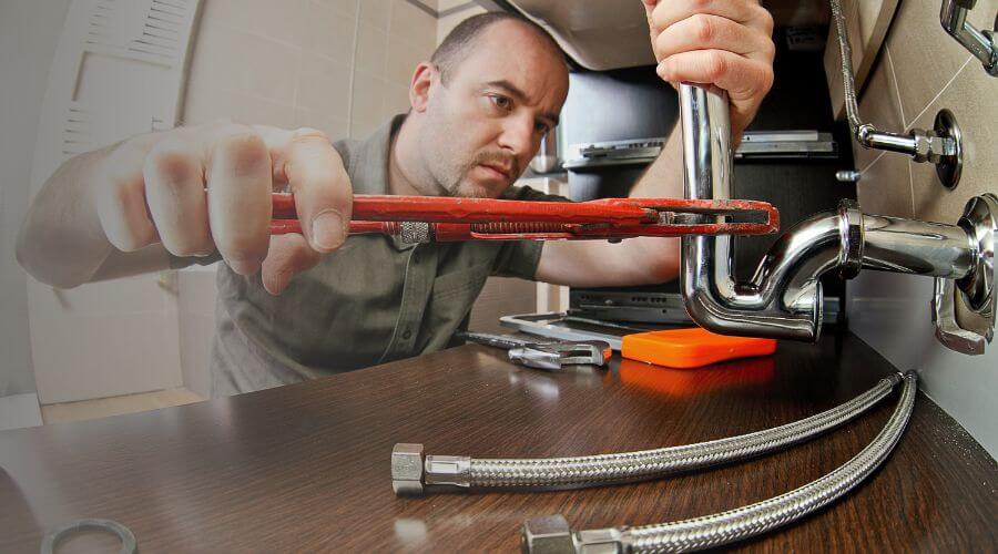 Professional same day plumber in Flaxton, ND